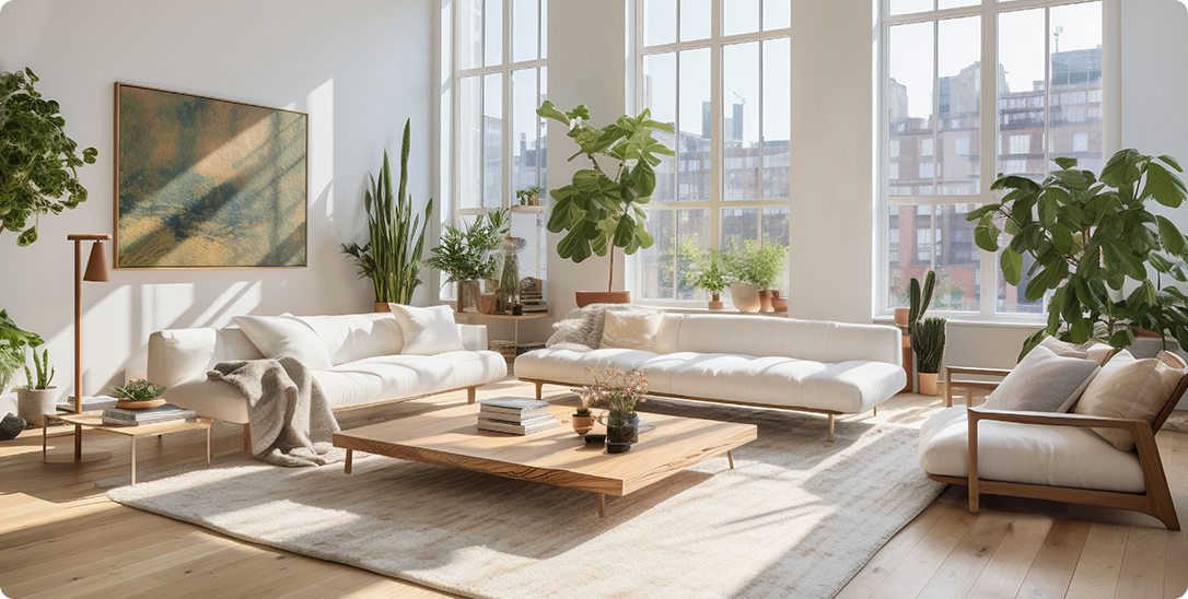 首页-WM视讯厅真人官方网站