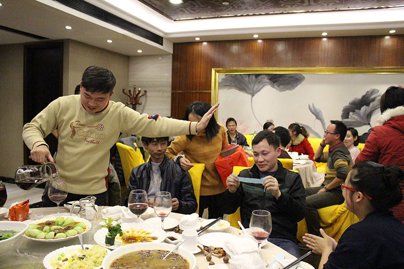 首页-WM视讯厅真人官方网站