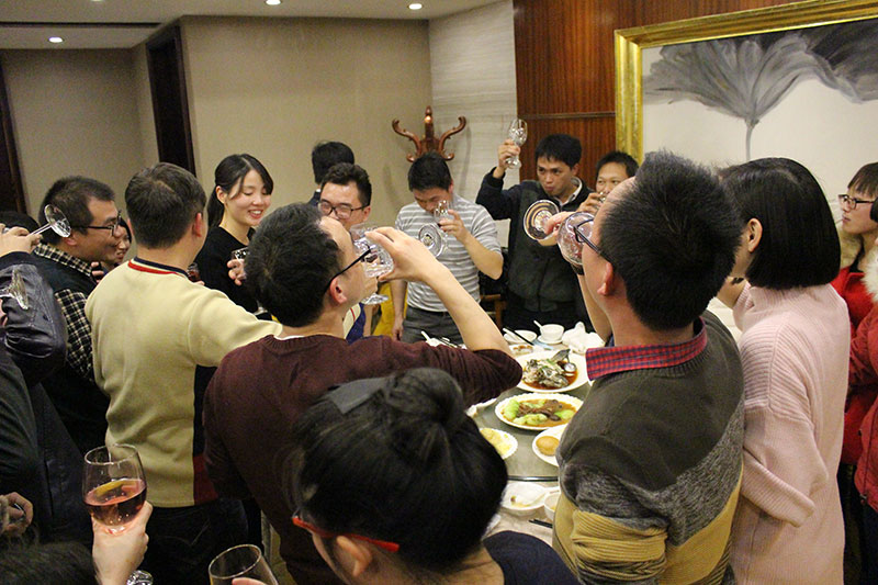 首页-WM视讯厅真人官方网站