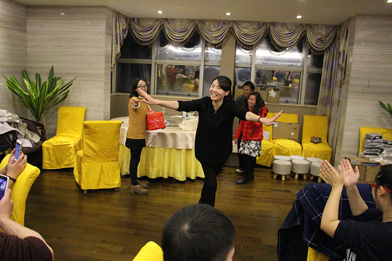 首页-WM视讯厅真人官方网站