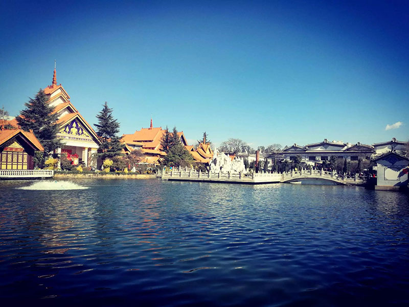 首页-WM视讯厅真人官方网站