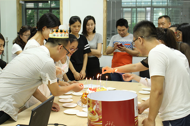 首页-WM视讯厅真人官方网站