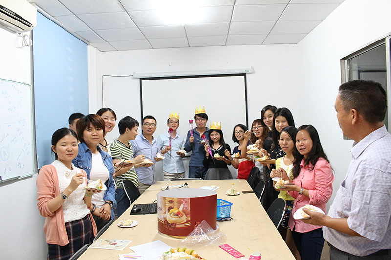 首页-WM视讯厅真人官方网站