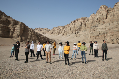 首页-WM视讯厅真人官方网站