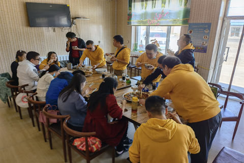 首页-WM视讯厅真人官方网站