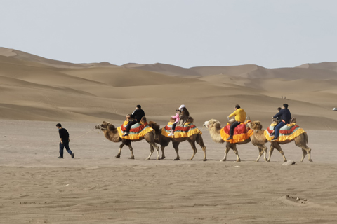 首页-WM视讯厅真人官方网站