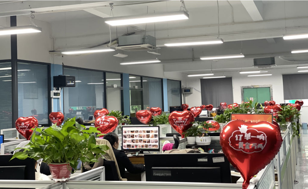 首页-WM视讯厅真人官方网站