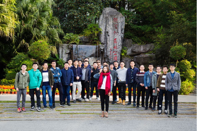 首页-WM视讯厅真人官方网站