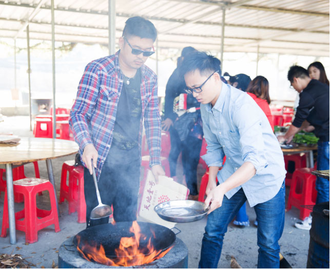 首页-WM视讯厅真人官方网站
