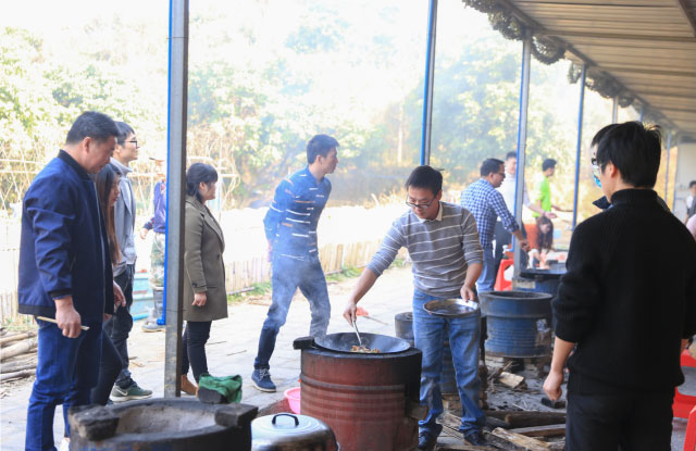 首页-WM视讯厅真人官方网站