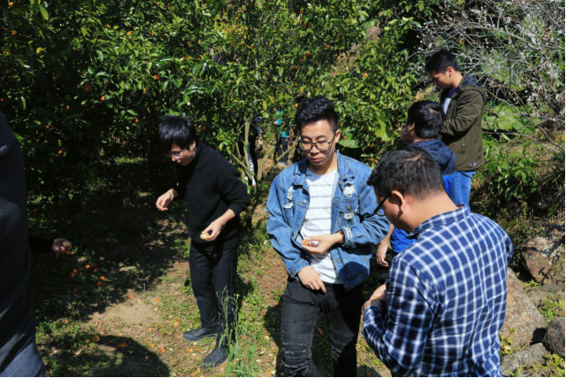 首页-WM视讯厅真人官方网站