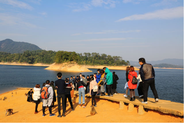 首页-WM视讯厅真人官方网站