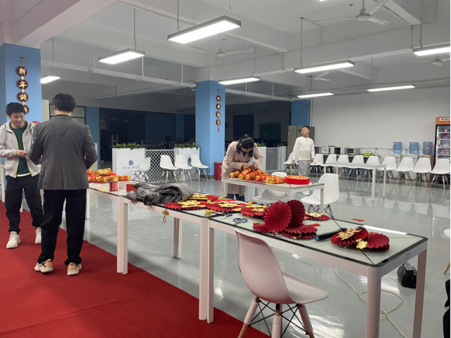 首页-WM视讯厅真人官方网站