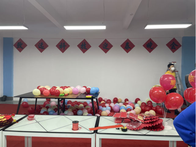 首页-WM视讯厅真人官方网站