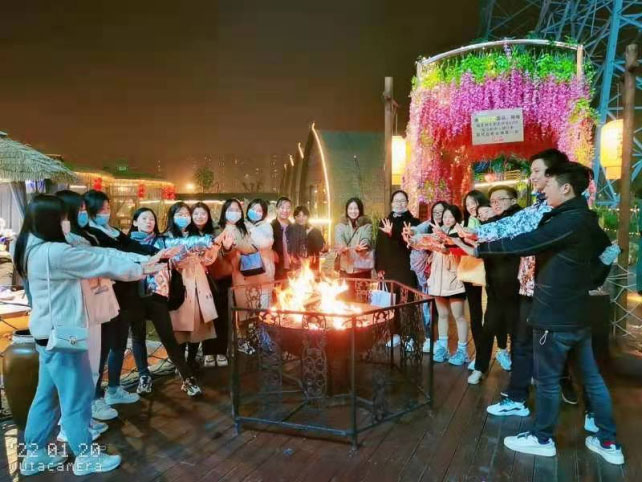 首页-WM视讯厅真人官方网站