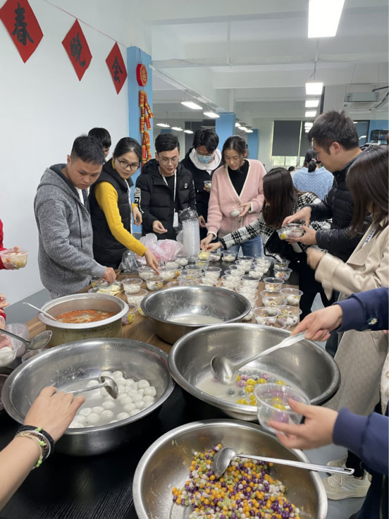 首页-WM视讯厅真人官方网站