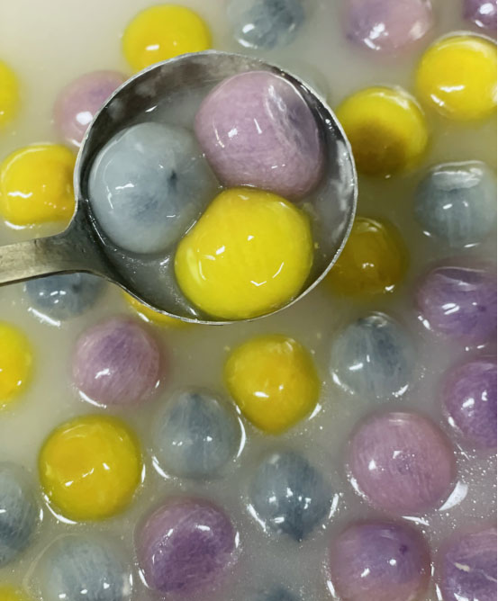 首页-WM视讯厅真人官方网站