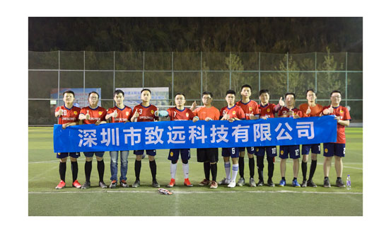 首页-WM视讯厅真人官方网站