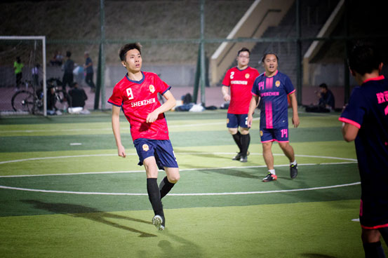 首页-WM视讯厅真人官方网站