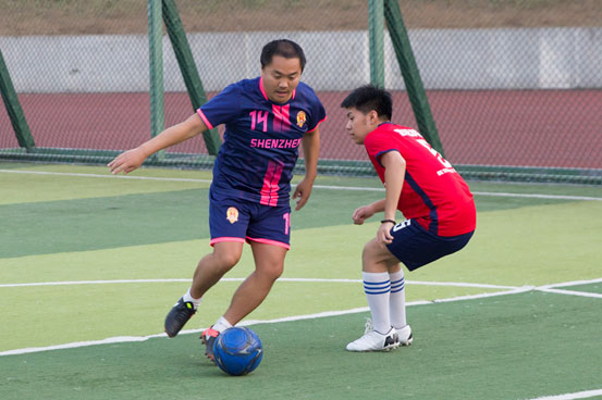 首页-WM视讯厅真人官方网站