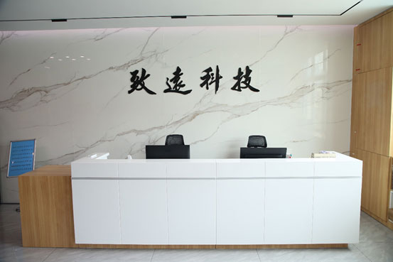 首页-WM视讯厅真人官方网站