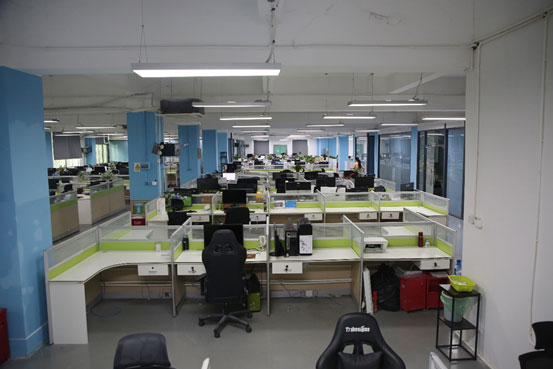 首页-WM视讯厅真人官方网站