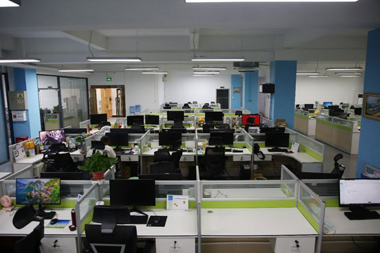 首页-WM视讯厅真人官方网站