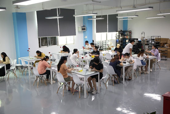 首页-WM视讯厅真人官方网站