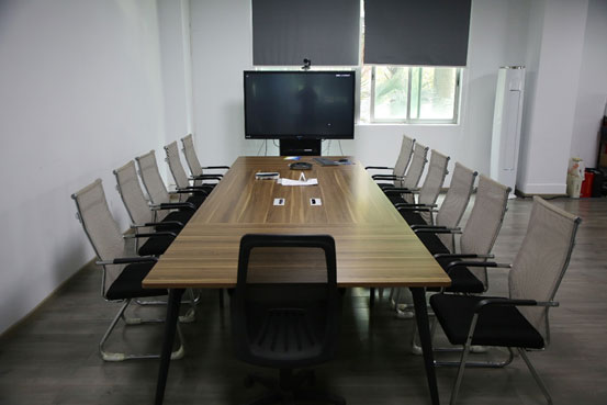 首页-WM视讯厅真人官方网站