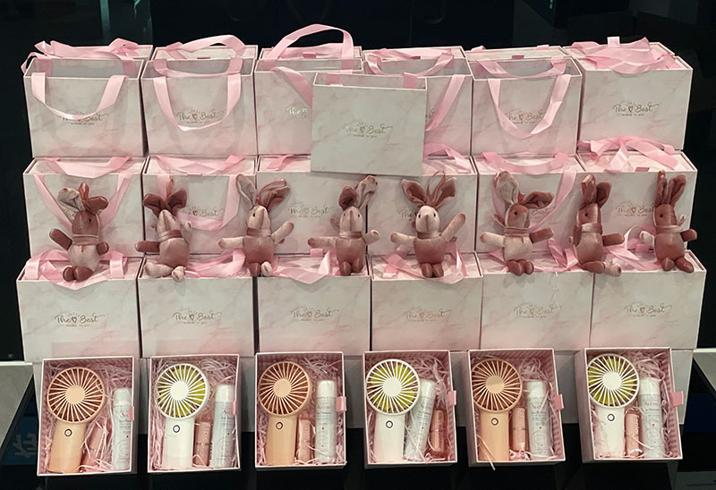 首页-WM视讯厅真人官方网站