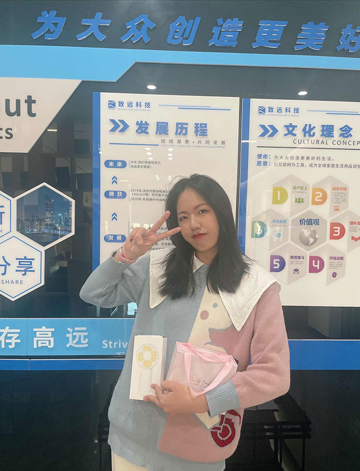 首页-WM视讯厅真人官方网站