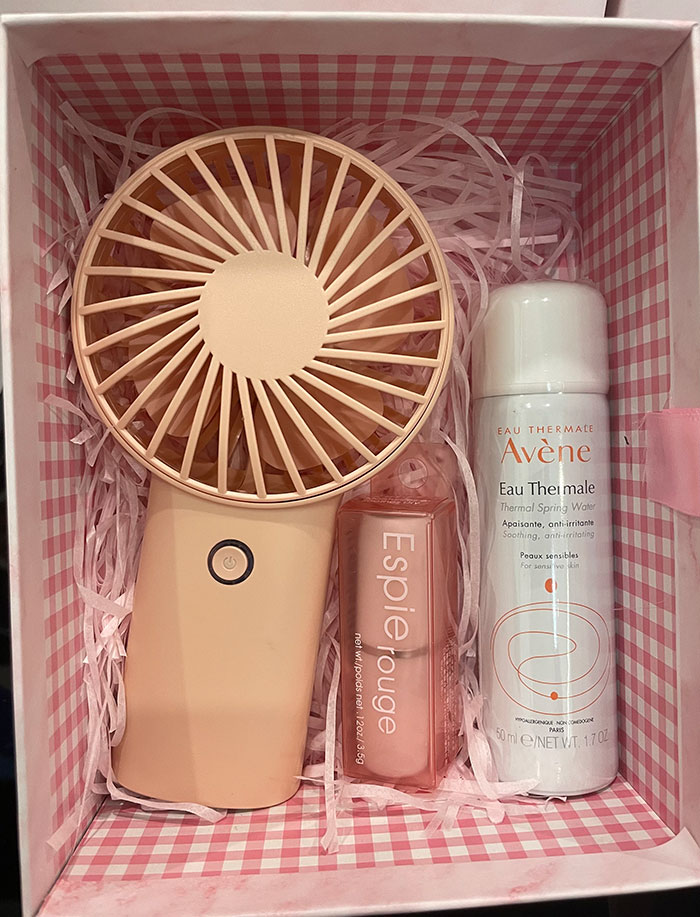 首页-WM视讯厅真人官方网站