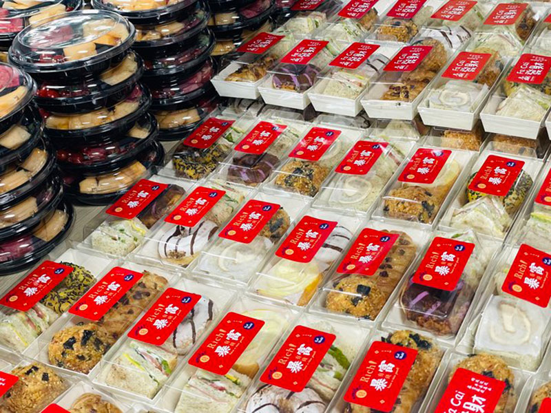 首页-WM视讯厅真人官方网站