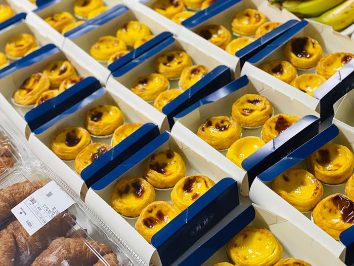 首页-WM视讯厅真人官方网站