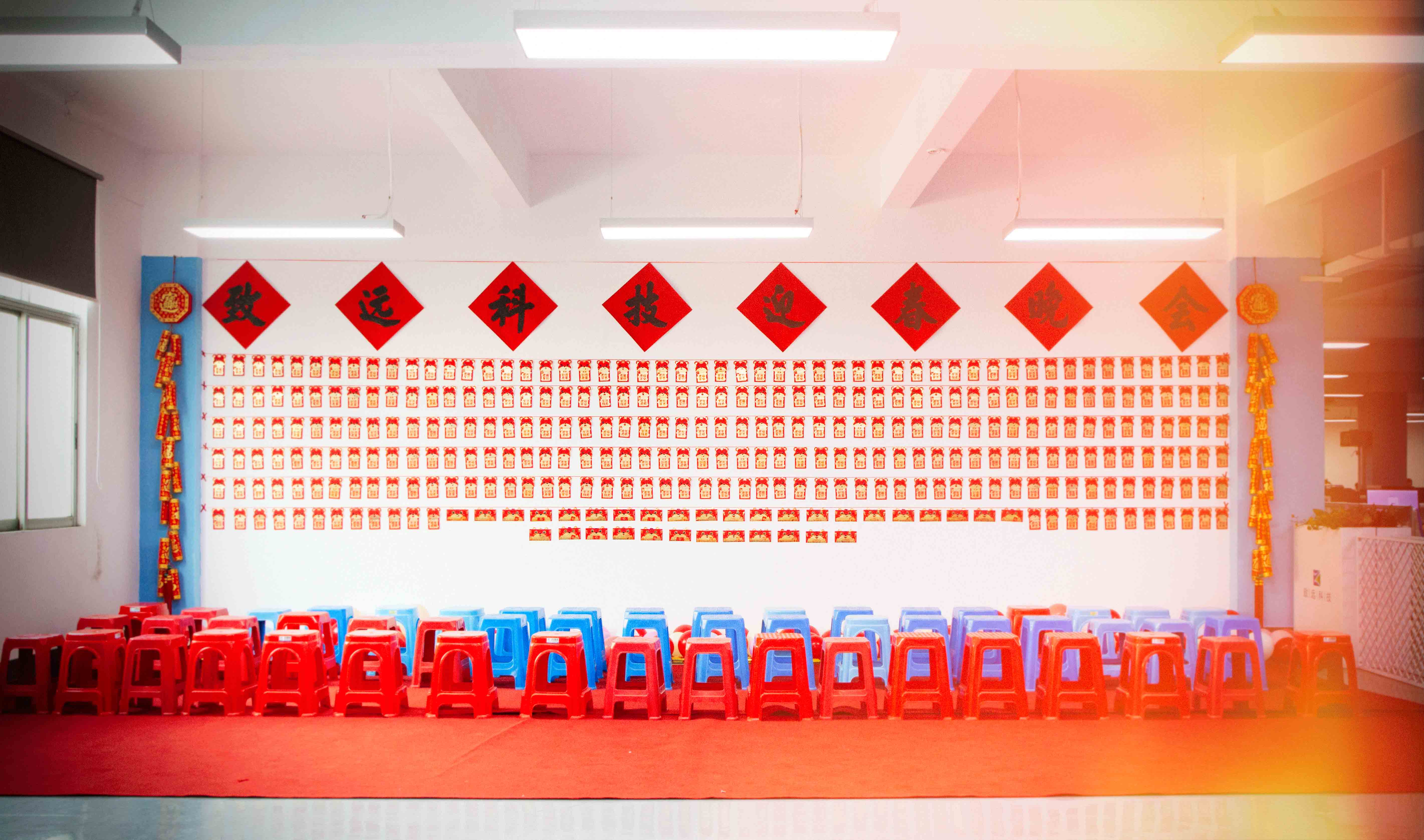 首页-WM视讯厅真人官方网站