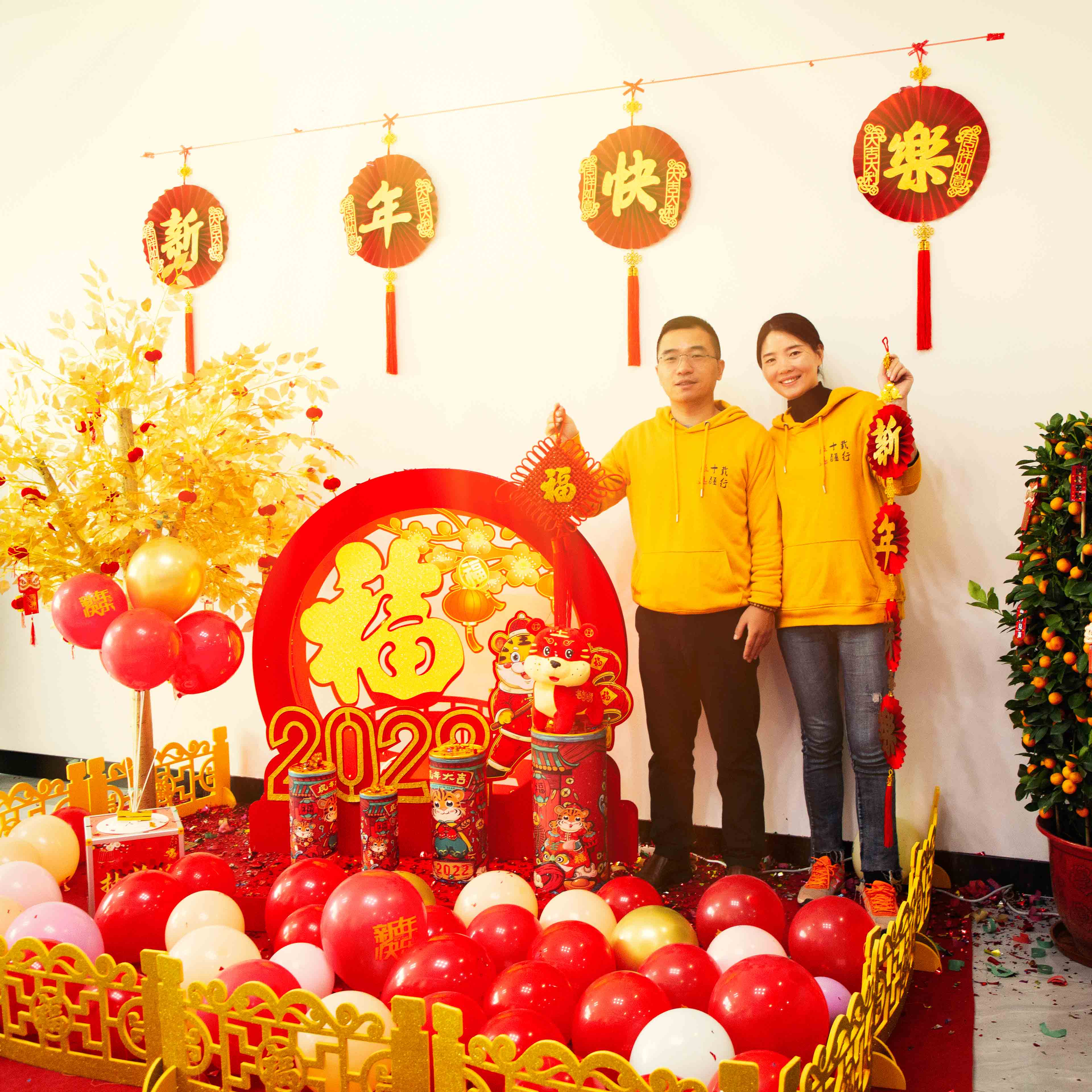 首页-WM视讯厅真人官方网站