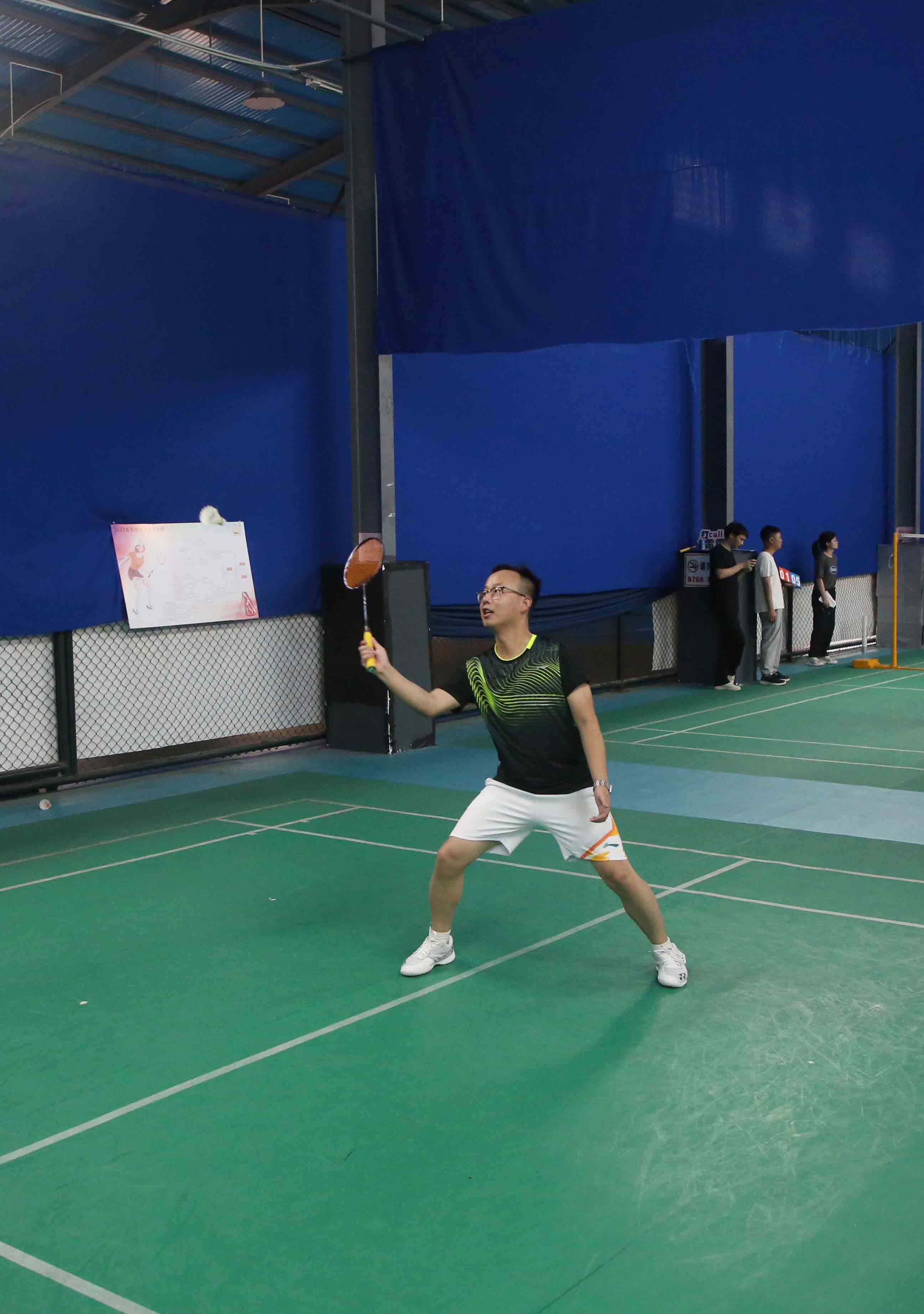 首页-WM视讯厅真人官方网站