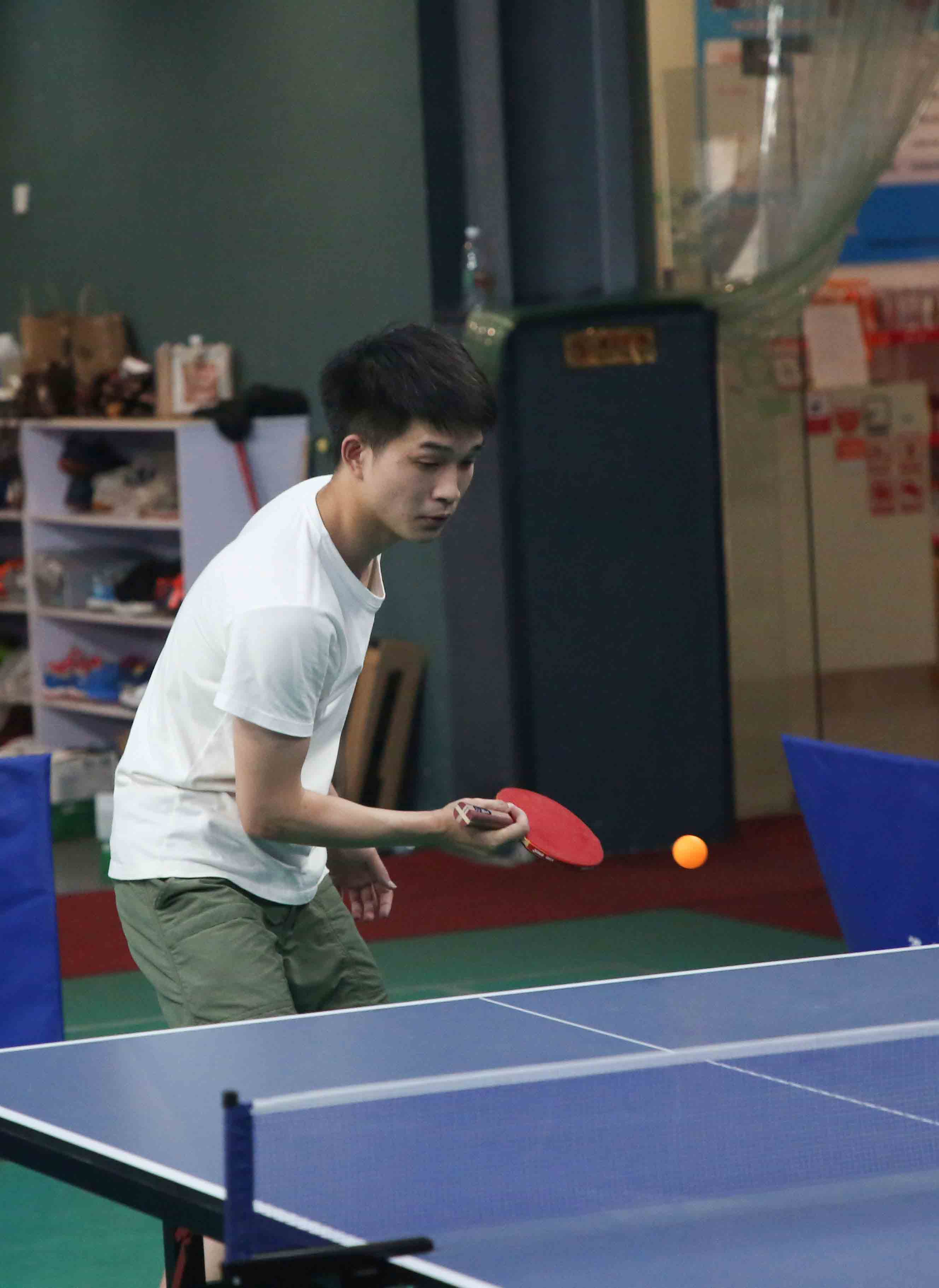 首页-WM视讯厅真人官方网站