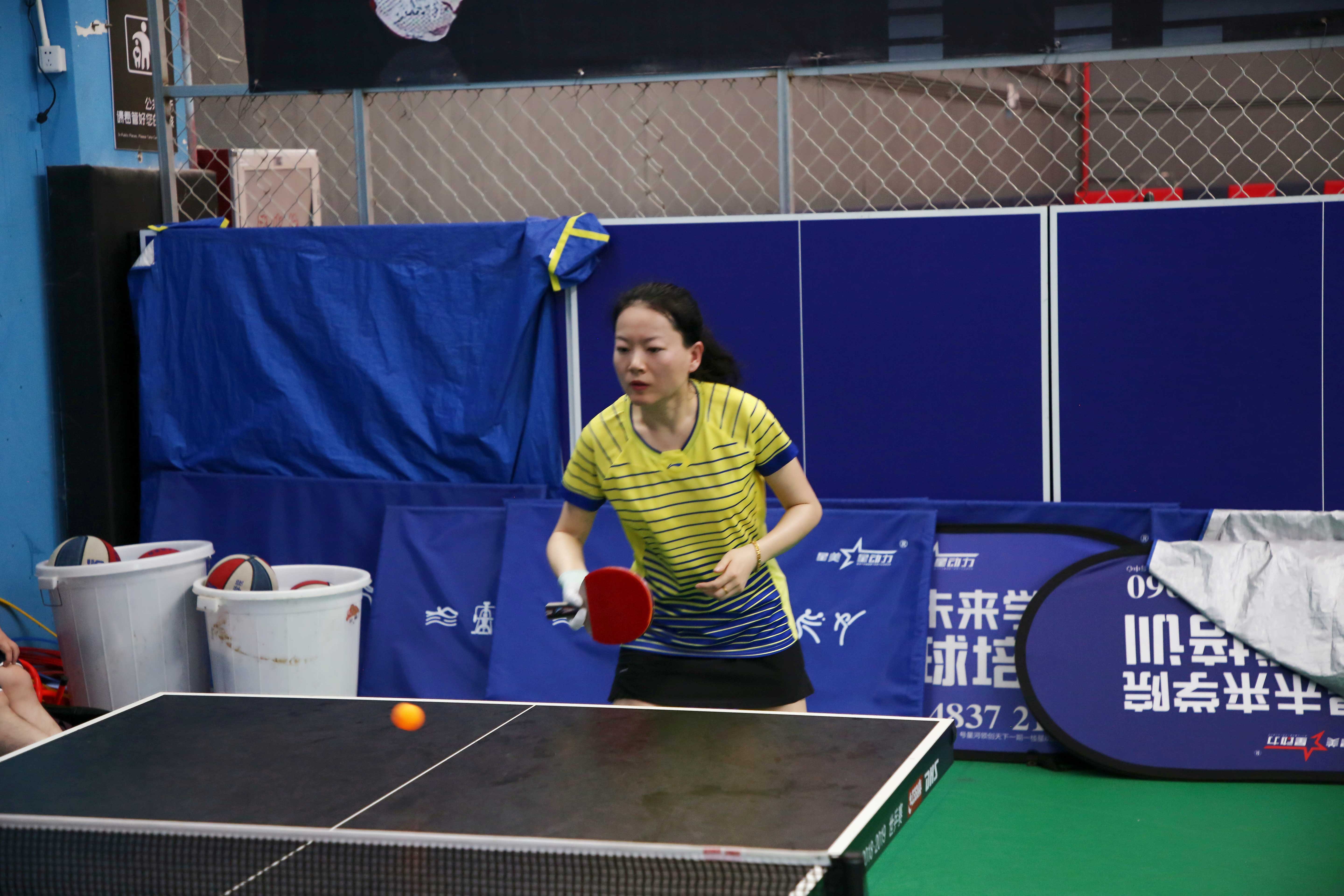 首页-WM视讯厅真人官方网站