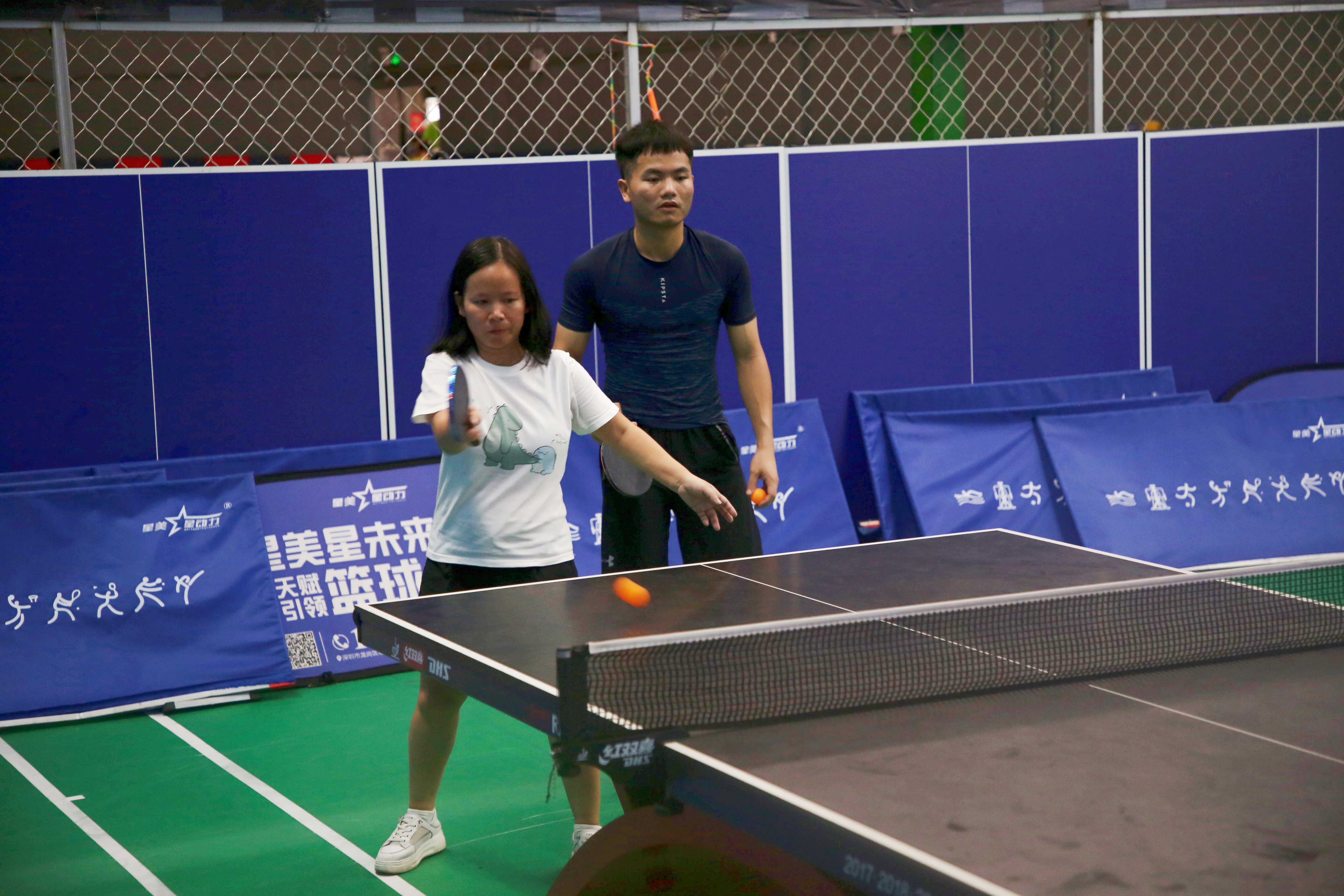 首页-WM视讯厅真人官方网站