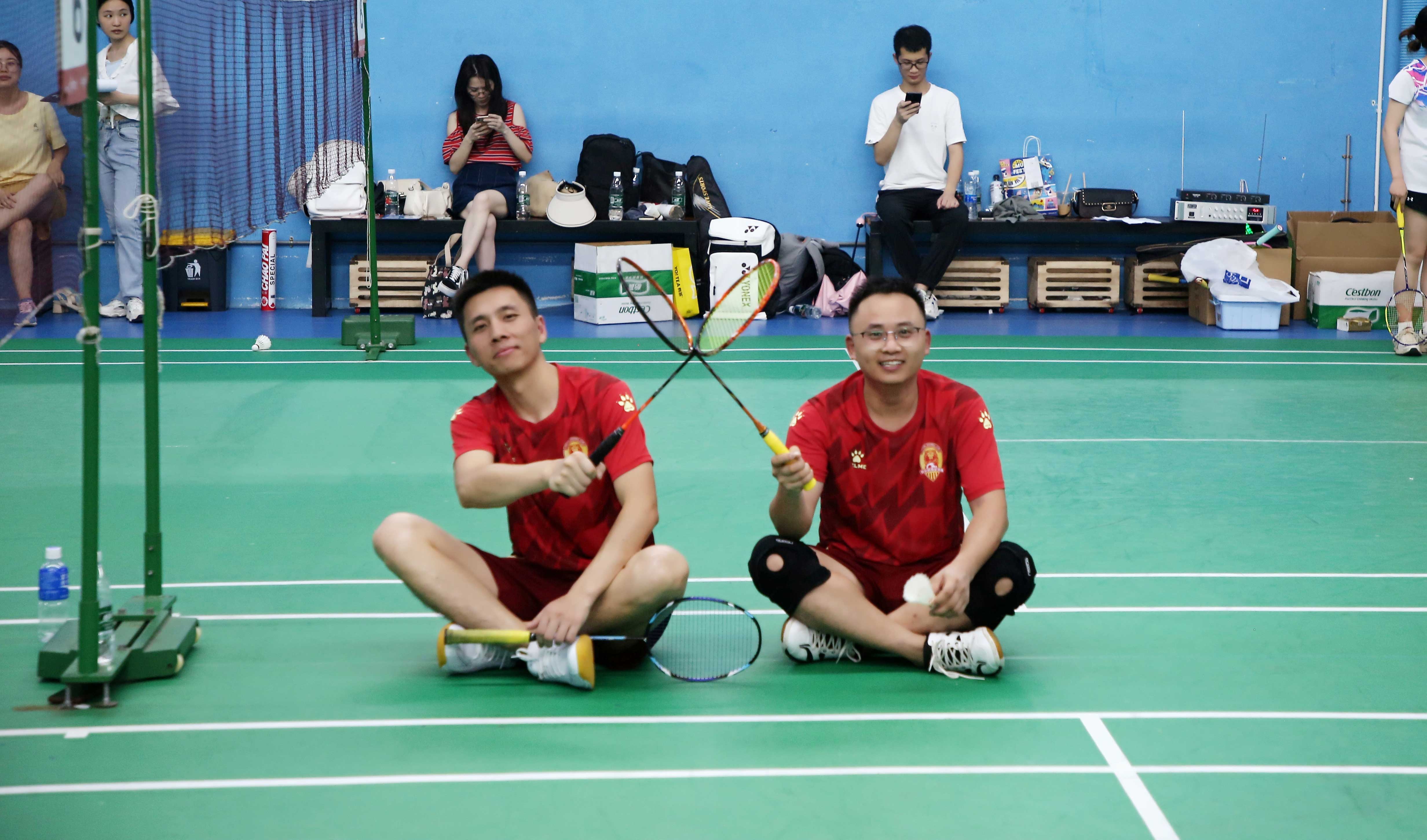 首页-WM视讯厅真人官方网站