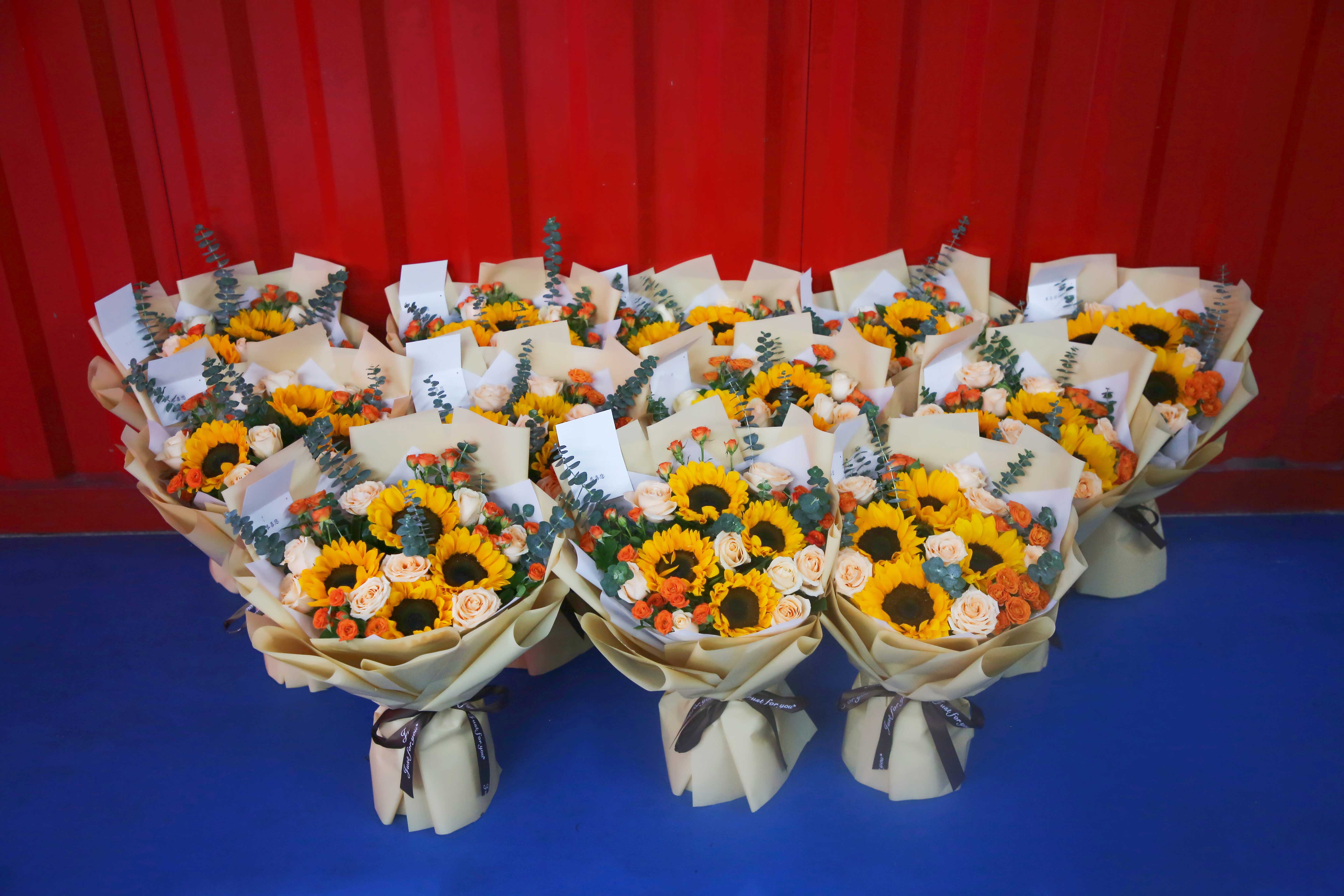 首页-WM视讯厅真人官方网站