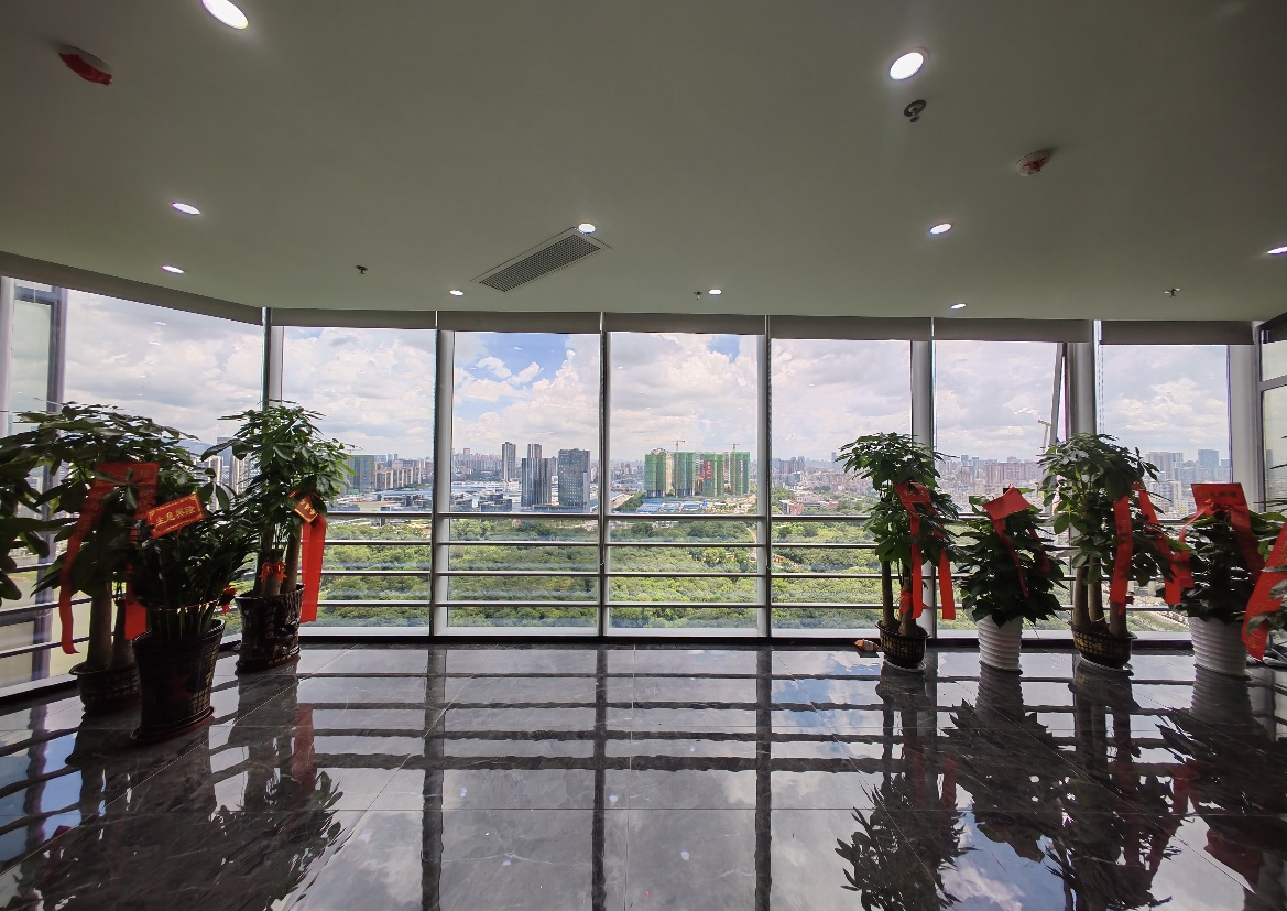 首页-WM视讯厅真人官方网站