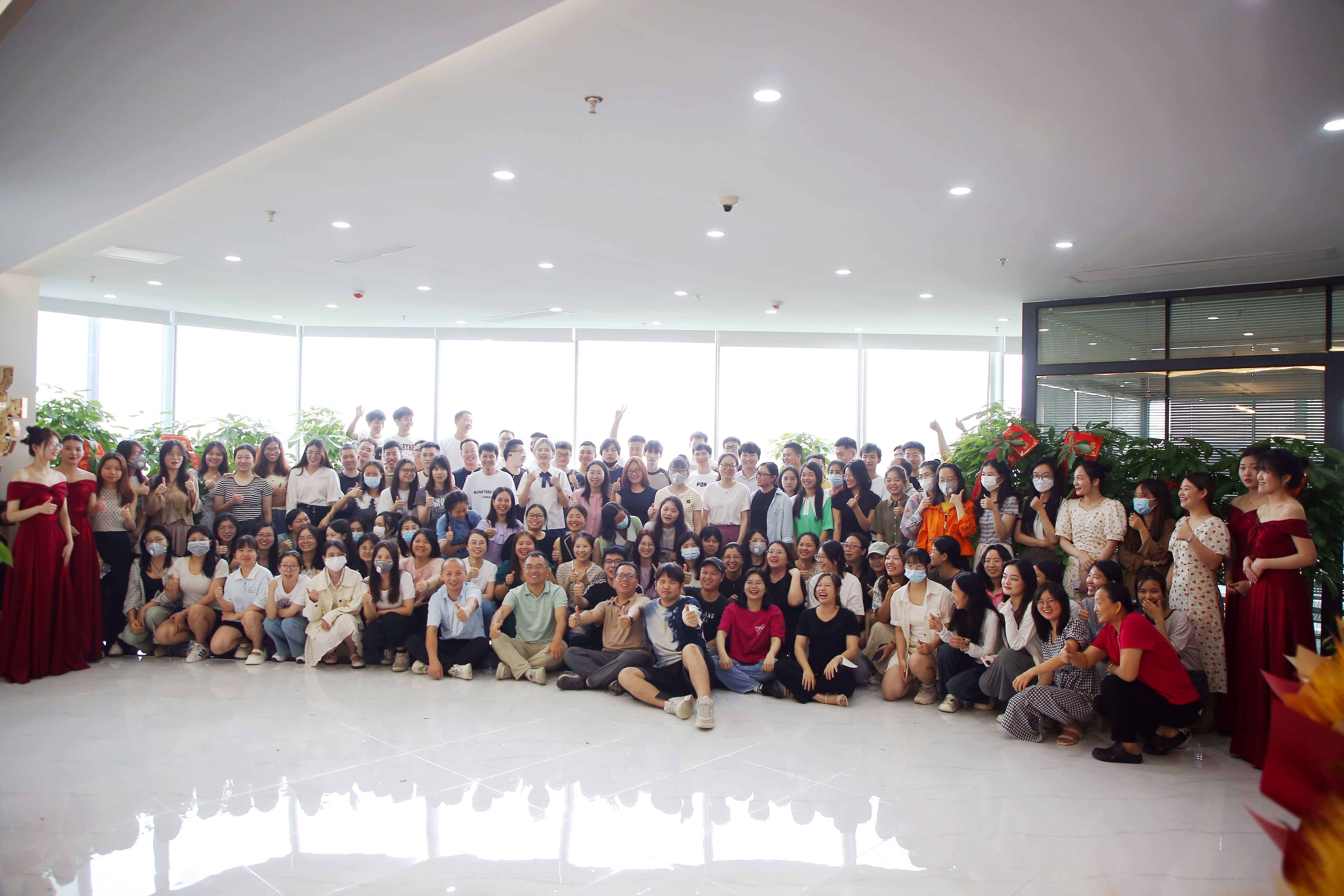 首页-WM视讯厅真人官方网站