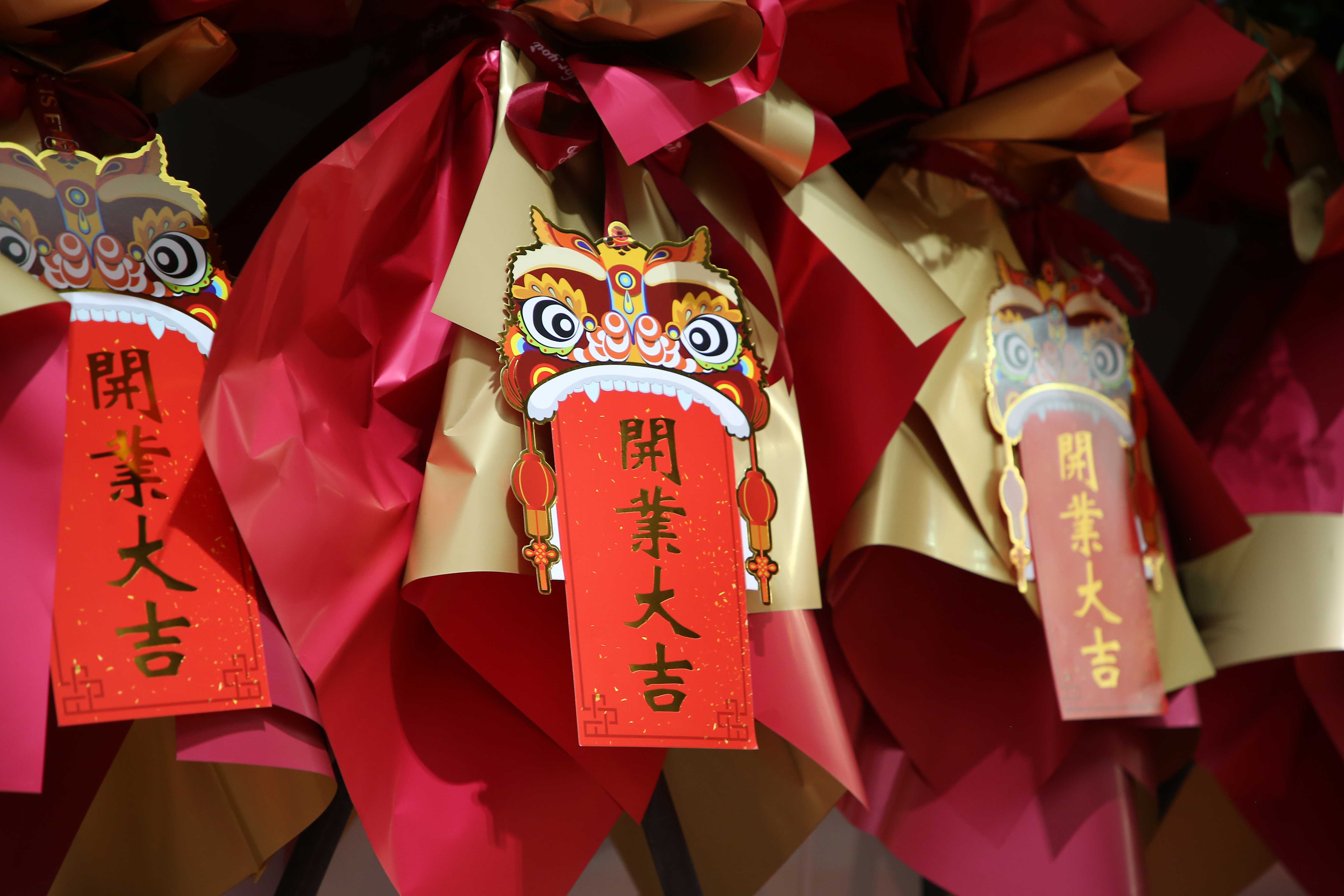 首页-WM视讯厅真人官方网站