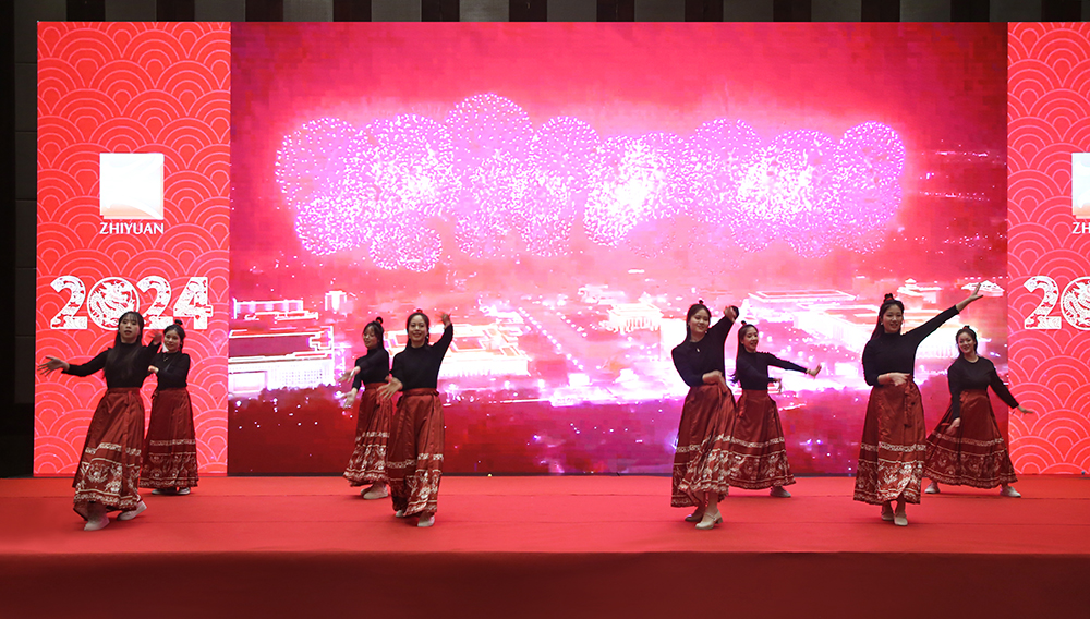 首页-WM视讯厅真人官方网站