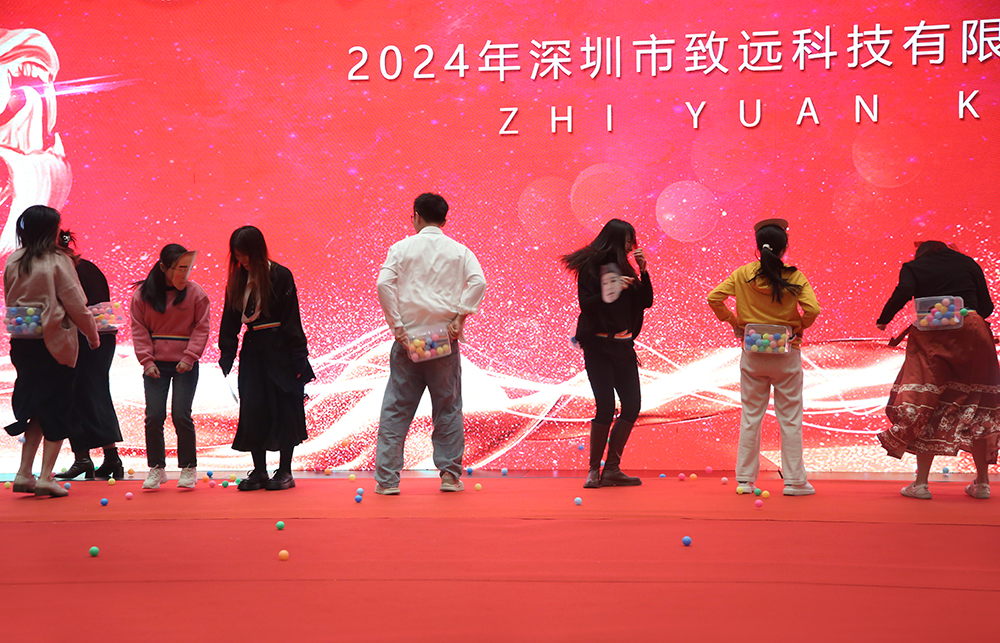 首页-WM视讯厅真人官方网站