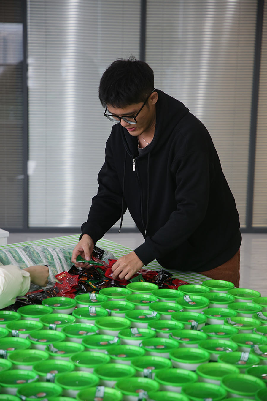 首页-WM视讯厅真人官方网站