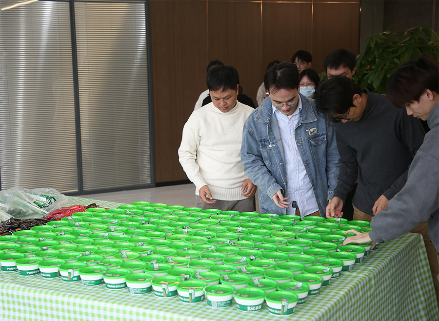 首页-WM视讯厅真人官方网站