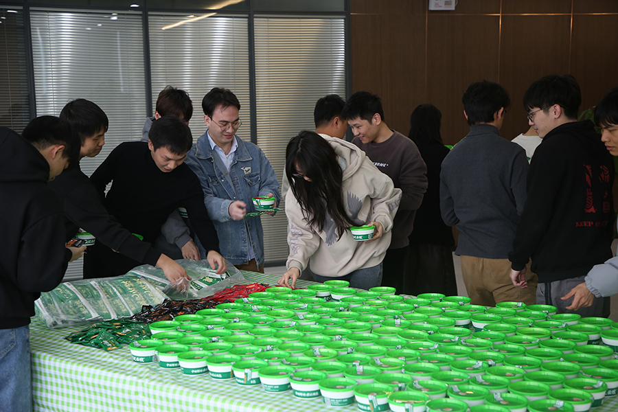 首页-WM视讯厅真人官方网站